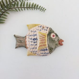 il_fullxfull.5846805020_lssn-escalado