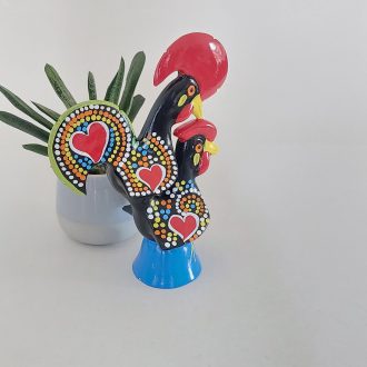 il_fullxfull.5854725122_31q5-scaled