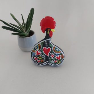 il_fullxfull.5854786058_eskn-scaled