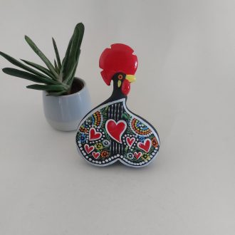 il_fullxfull.5854786102_f0dp-scaled