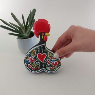 il_fullxfull.5854791626_hcl9-scaled