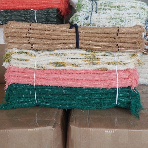 il_fullxfull.5859375616_8f8j-scaled