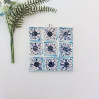 il_fullxfull.5871208771_dqce-scaled