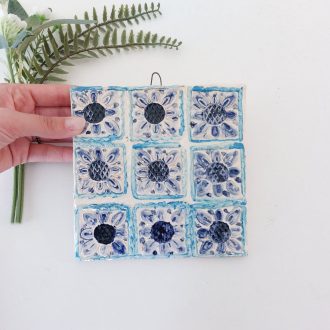 il_fullxfull.5871208795_n2r5-scaled