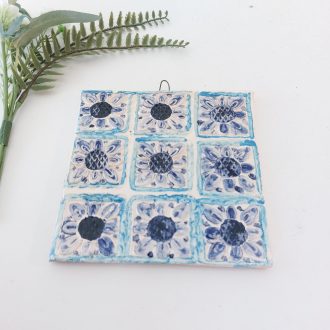 il_fullxfull.5871210701_8xtz-scaled