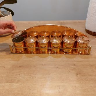 il_fullxfull.5871285941_jf3k-scaled