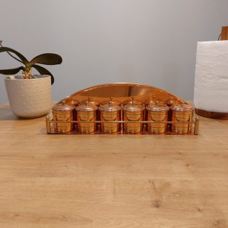 il_fullxfull.5871343703_n224-scaled