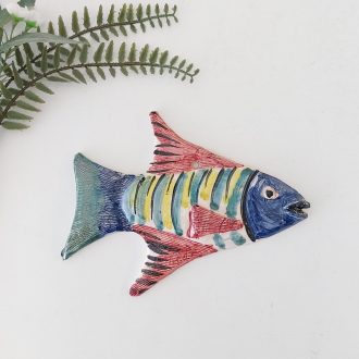 il_fullxfull.5889595751_f8yt-scaled