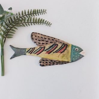 il_fullxfull.5889676095_acic-scaled