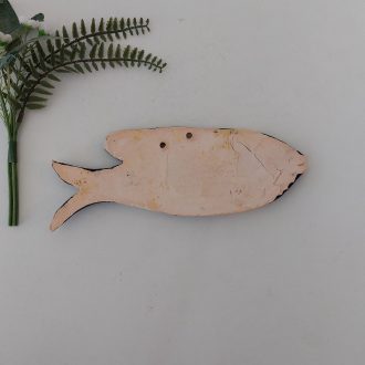 il_fullxfull.5889750789_rosg-scaled