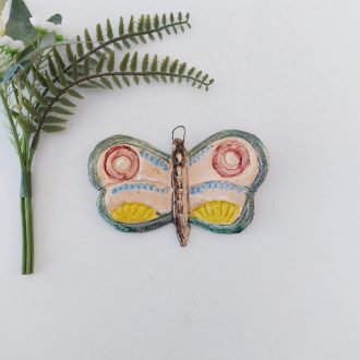 il_fullxfull.5889853359_qtkj-scaled