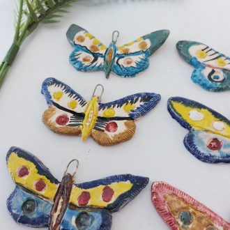 il_fullxfull.5889943533_rc8y-escalado