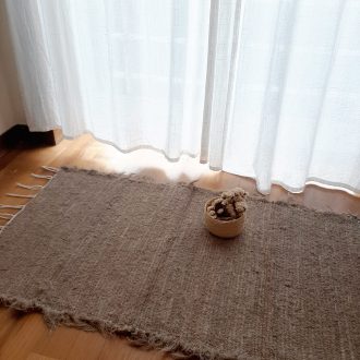 il_fullxfull.5891722703_njyw-scaled