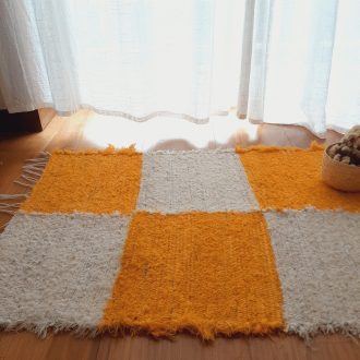 il_fullxfull.5891736865_8m2c-scaled