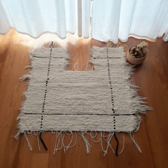 il_fullxfull.5891751677_fb62-escalado