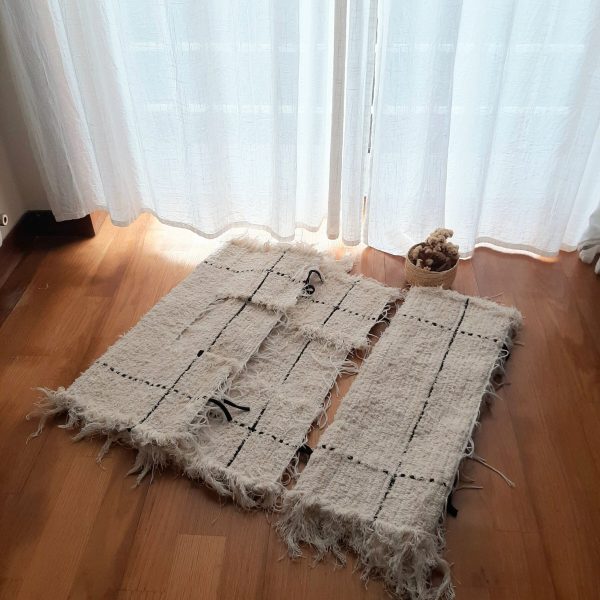 il_fullxfull.5891755671_hmjl-escalado