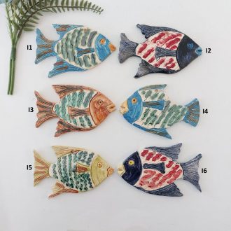 il_fullxfull.5894758329_4abu-scaled