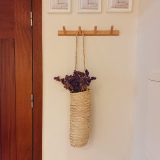 il_fullxfull.5894851870_plsl-escalado