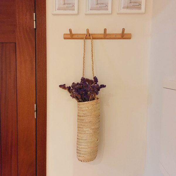 il_fullxfull.5894851870_plsl-escalado