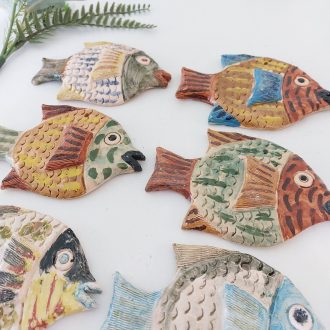 il_fullxfull.5894903725_mug8-escalado