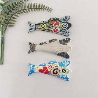 il_fullxfull.5894912980_4smn-scaled