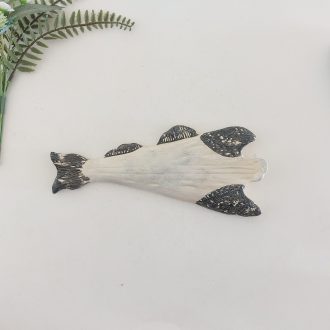 il_fullxfull.5894990420_7cxv-scaled