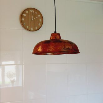 il_fullxfull.5895138322_eozw-scaled