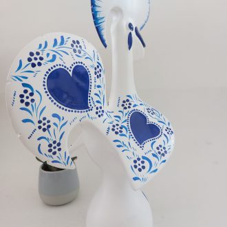 il_fullxfull.5896593251_3e34-scaled