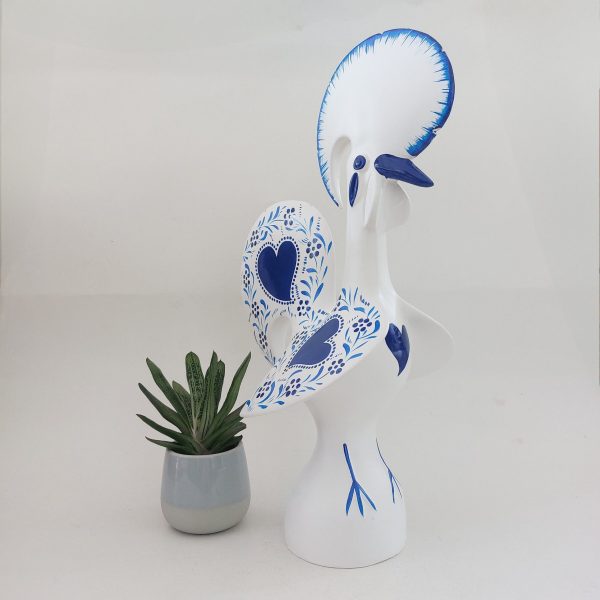 il_fullxfull.5896602647_fi73-scaled