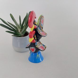 il_fullxfull.5902817947_oeew-scaled