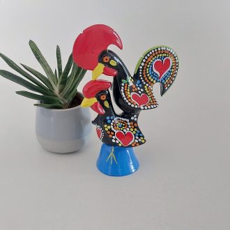 il_fullxfull.5902817955_e67d-scaled