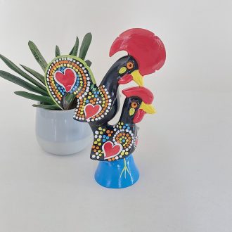 il_fullxfull.5902831605_356i-scaled