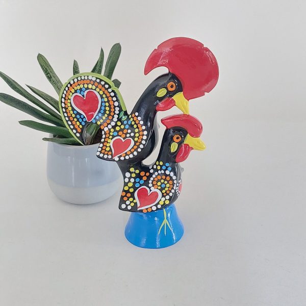 il_fullxfull.5902831605_356i-scaled