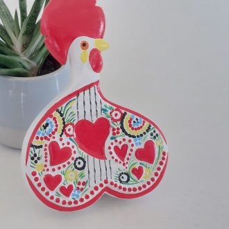 il_fullxfull.5902909353_ds1u-scaled