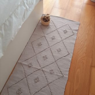 il_fullxfull.5904715510_foi1-escalado