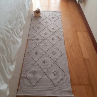 il_fullxfull.5904715514_cf20-escalado