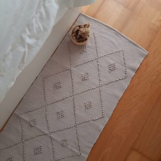 il_fullxfull.5904743070_o1an-scaled