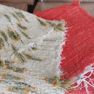 il_fullxfull.5907467261_midz-scaled