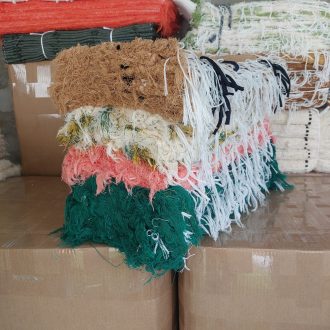 il_fullxfull.5907467267_e7uq-scaled