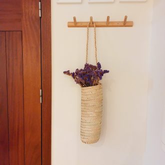 il_fullxfull.5942882275_hxa1-escalado