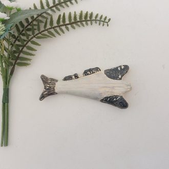 il_fullxfull.5942999195_ptws-scaled