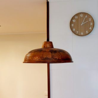 il_fullxfull.5943289523_pn6d-scaled