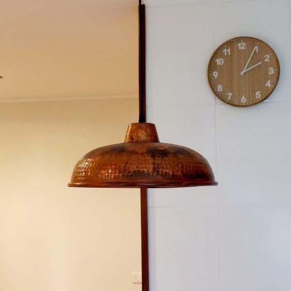 il_fullxfull.5943289523_pn6d-scaled