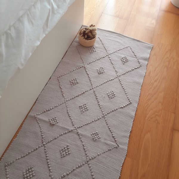 il_fullxfull.5952800253_41rn-escalado