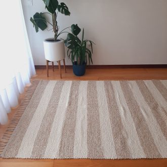 il_fullxfull.6012449914_g1pz-escalado