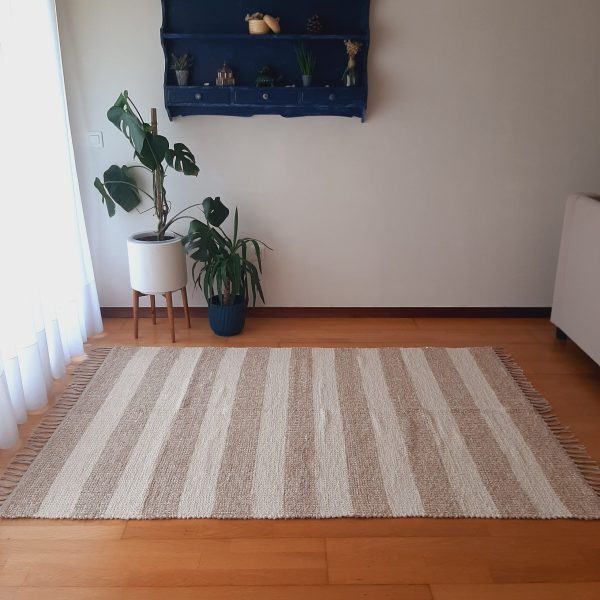 il_fullxfull.6012449944_89bw-escalado