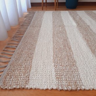 il_fullxfull.6012449948_g0ih-escalado