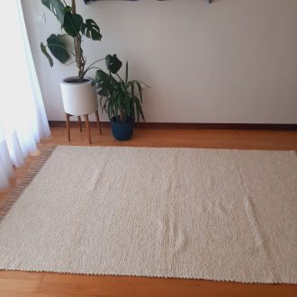 il_fullxfull.6012515382_8k9d-escalado