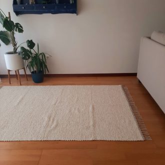 il_fullxfull.6012515392_11pq-escalado