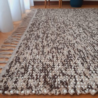 il_fullxfull.6012538176_p4dk-scaled